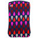 Built 11" Air Neoprene Sleeve for Macbook Air, Rain Drop: Picture 3 thumbnail