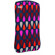 Built 11" Air Neoprene Sleeve for Macbook Air, Rain Drop: Picture 1 thumbnail