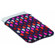 Built 11" Air Neoprene Sleeve for Macbook Air, Rain Drop: Picture 2 thumbnail