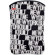 Built Air Neoprene Sleeve 13" for MacBook Air, Bold/Gray: Picture 2 thumbnail