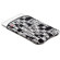 Built Air Neoprene Sleeve 13" for MacBook Air, Bold/Gray: Picture 1 thumbnail