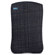 Built 13" Air Neoprene Sleeve for MacBook Air, Graphite Grid: Picture 5 thumbnail