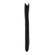Built 13" Air Neoprene Sleeve for MacBook Air, Graphite Grid: Picture 1 thumbnail