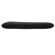 Built 13" Air Neoprene Sleeve for MacBook Air, Graphite Grid: Picture 2 thumbnail