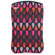 Built 13" Air Neoprene Sleeve for MacBook Air, Rain Drop: Picture 2 thumbnail