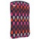 Built 13" Air Neoprene Sleeve for MacBook Air, Rain Drop: Picture 1 thumbnail
