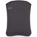 Built Slim Neoprene Sleeve for iPad & iPad 2, Charcoal/Concord Blue: Picture 2 thumbnail