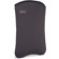 Built Slim Neoprene Sleeve for iPad & iPad 2, Charcoal/Concord Blue: Picture 1 thumbnail