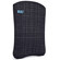 Built Slim Neoprene Sleeve for Ipad 2, iPad 3 & iPad 4, Graphite Grid: Picture 1 thumbnail