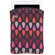 Built Slim Neoprene Sleeve for Ipad 2, iPad 3 & iPad 4, Rain Drop: Picture 1 thumbnail