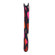 Built Slim Neoprene Sleeve for Ipad 2, iPad 3 & iPad 4, Rain Drop: Picture 4 thumbnail