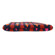 Built Slim Neoprene Sleeve for Ipad 2, iPad 3 & iPad 4, Rain Drop: Picture 5 thumbnail