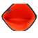 Built Slim Neoprene Sleeve for Ipad 2, iPad 3 & iPad 4, Rain Drop: Picture 6 thumbnail