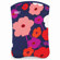Built Slim Neoprene Sleeve for iPad Mini, Magenta: Picture 2 thumbnail