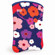 Built Slim Neoprene Sleeve for iPad Mini, Magenta: Picture 1 thumbnail