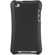 Built Ergonomic Hard Case for iPod Touch, Black: Picture 2 thumbnail