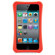 Built Ergonomic Hard Case for iPod Touch, Fireball: Picture 5 thumbnail