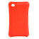 Built Ergonomic Hard Case for iPod Touch, Fireball: Picture 3 thumbnail