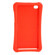 Built Ergonomic Hard Case for iPod Touch, Fireball: Picture 4 thumbnail