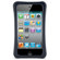Built Ergonomic Hard Case for iPod Touch, Rain Drop Mini: Picture 5 thumbnail