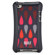 Built Ergonomic Hard Case for iPod Touch, Rain Drop Mini: Picture 2 thumbnail