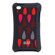 Built Ergonomic Hard Case for iPod Touch, Rain Drop Mini: Picture 3 thumbnail