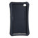 Built Ergonomic Hard Case for iPod Touch, Rain Drop Mini: Picture 4 thumbnail