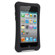 Built Silicone Soft Case for iPod Touch, Black: Picture 4 thumbnail