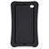 Built Silicone Soft Case for iPod Touch, Black: Picture 1 thumbnail