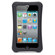 Built Silicone Soft Case for iPod Touch, Black: Picture 2 thumbnail