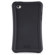 Built Silicone Soft Case for iPod Touch, Black: Picture 3 thumbnail