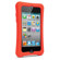 Built Silicone Soft Case for iPod Touch, Fireball: Picture 4 thumbnail