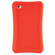 Built Silicone Soft Case for iPod Touch, Fireball: Picture 1 thumbnail