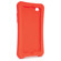 Built Silicone Soft Case for iPod Touch, Fireball: Picture 2 thumbnail