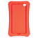 Built Silicone Soft Case for iPod Touch, Fireball: Picture 3 thumbnail