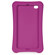 Built Silicone Soft Case for iPod Touch, Raspberry: Picture 3 thumbnail