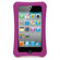 Built Silicone Soft Case for iPod Touch, Raspberry: Picture 1 thumbnail
