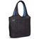 Built Neoprene Tote Bag for 13" MacBook and MacBook Pro, Graphite Grid: Picture 1 thumbnail
