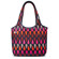 Built Neoprene Tote Bag for 13" MacBook and MacBook Pro, Rain Drop: Picture 3 thumbnail