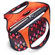 Built Neoprene Tote Bag for 13" MacBook and MacBook Pro, Rain Drop: Picture 1 thumbnail