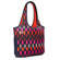 Built Neoprene Tote Bag for 13" MacBook and MacBook Pro, Rain Drop: Picture 2 thumbnail