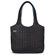 Built Neoprene Tote Bag for 15" MacBook Pro, Graphite Grid: Picture 3 thumbnail