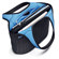 Built Neoprene Tote Bag for 15" MacBook Pro, Graphite Grid: Picture 2 thumbnail