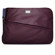 Built City Collection Laptop Sleeve 13", Aubergine: Picture 2 thumbnail