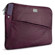 Built City Collection Laptop Sleeve 13", Aubergine: Picture 1 thumbnail