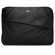 Built City Collection Laptop Sleeve 13", Black: Picture 2 thumbnail