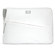Built City Collection Laptop Sleeve 13", Off White: Picture 2 thumbnail