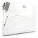Built City Collection Laptop Sleeve 13", Off White: Picture 1 thumbnail