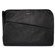Built City Collection 16" Laptop Sleeve, Black: Picture 2 thumbnail