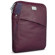 Built CE-LSD2 City Collection Universal Sleeve for iPad 1, 2, 3 & 4, Aubergine: Picture 1 thumbnail
